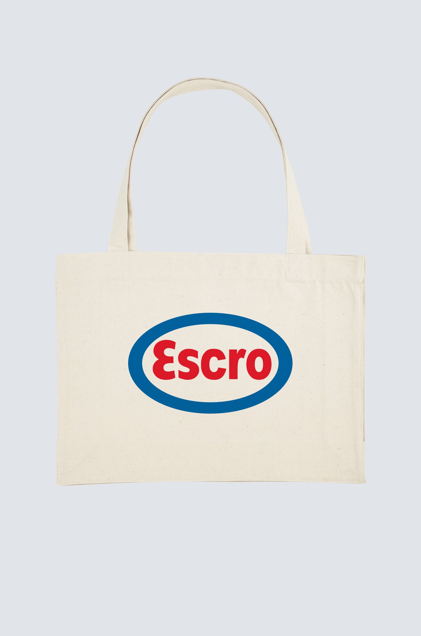 Escro