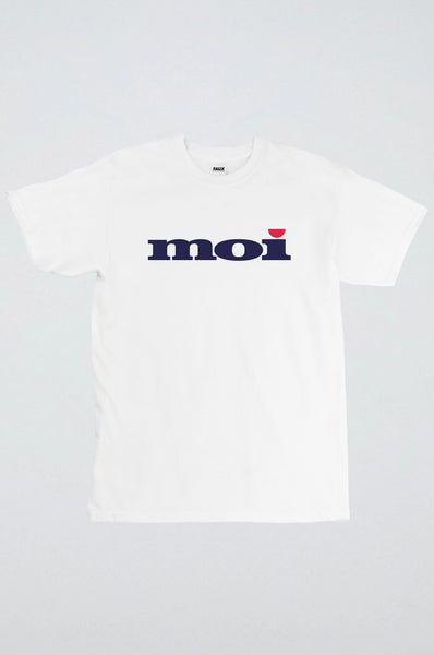 Moi-T shirt-Atelier Amelot