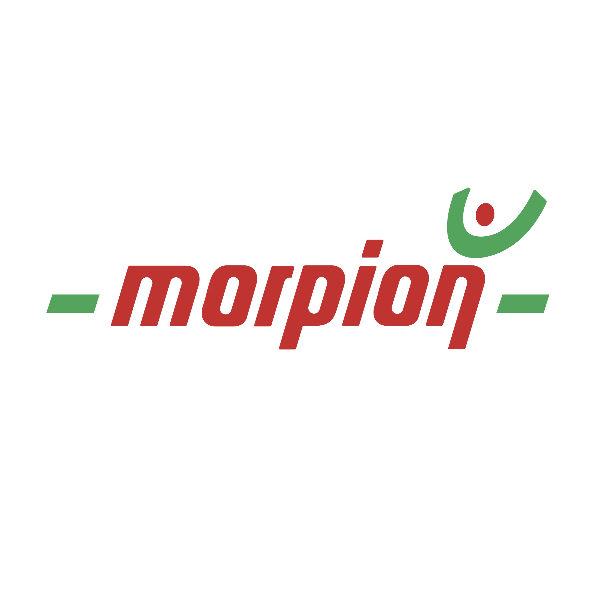 Morpion