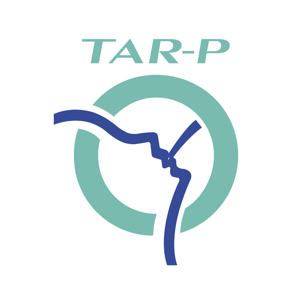 Tar-P