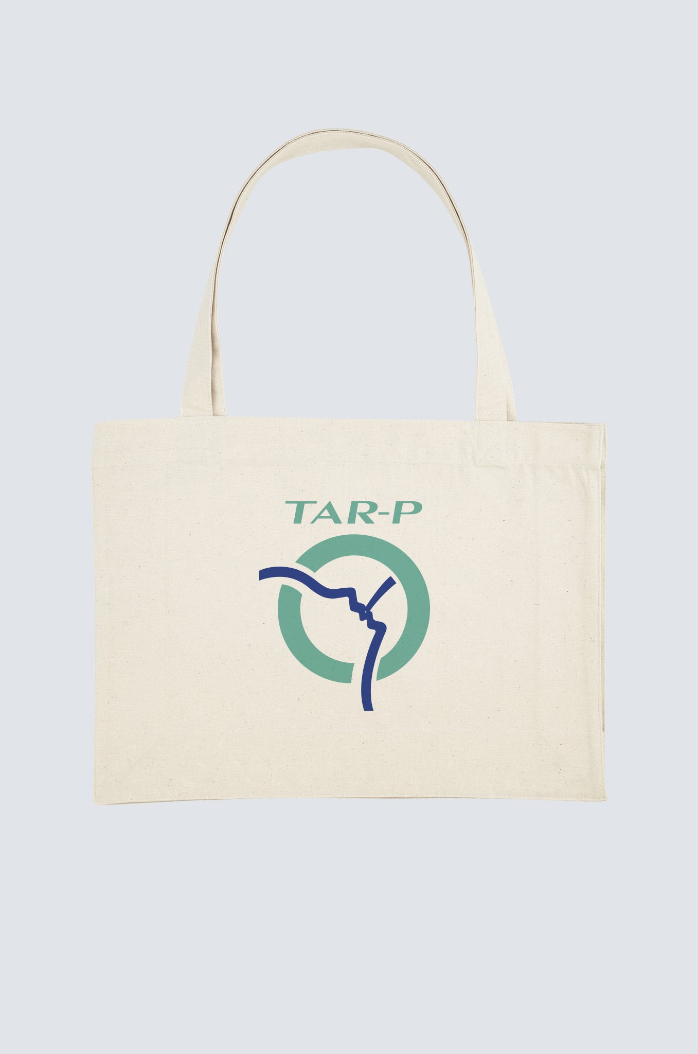 Tar-P