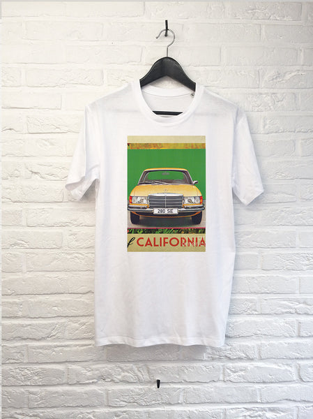 DS Faux California-T shirt-Atelier Amelot